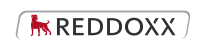 Reddoxx Partner