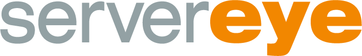 ServerEye Partner